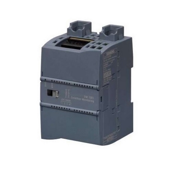 ماژول مانیتورینگ ارتعاشات CSM1200 زیمنس PLC 6AT8007-1AA10-0AA0